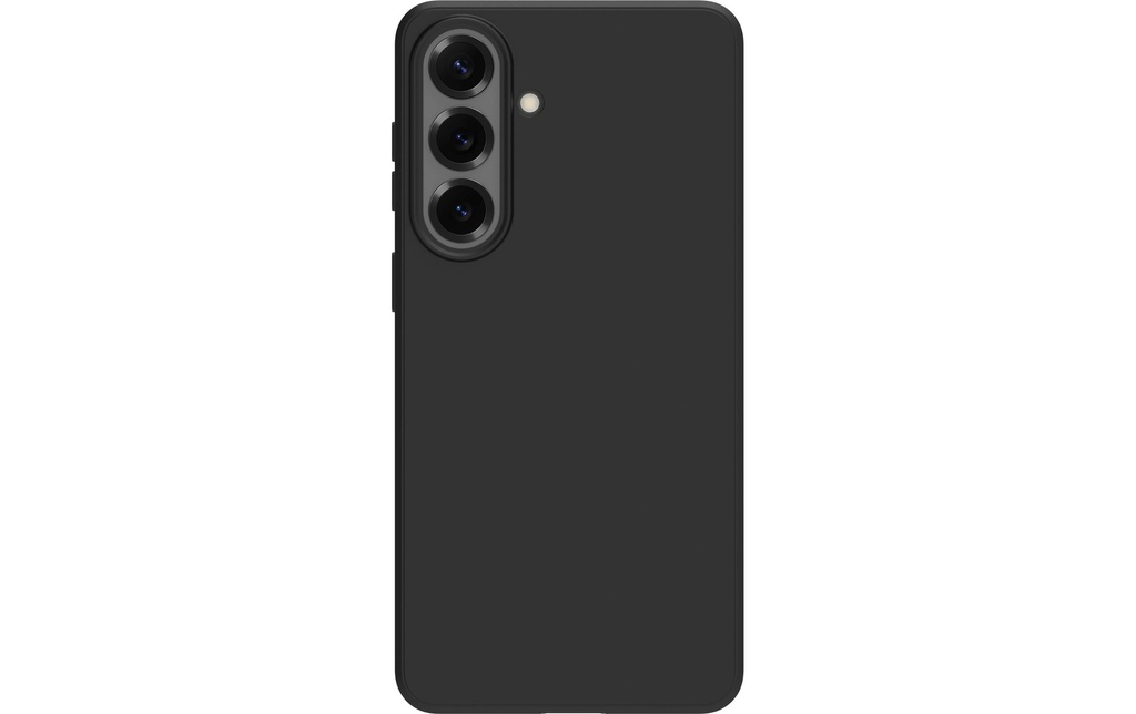 dbramante1928 Coque arrière Greenland Galaxy S26+ Night Black