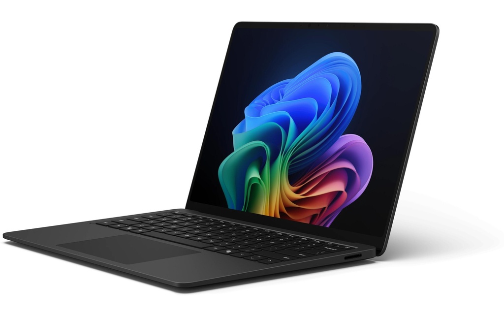 Microsoft Surface Laptop 7 Business 15 (Ultra 7, 32 GB, 512 GB)