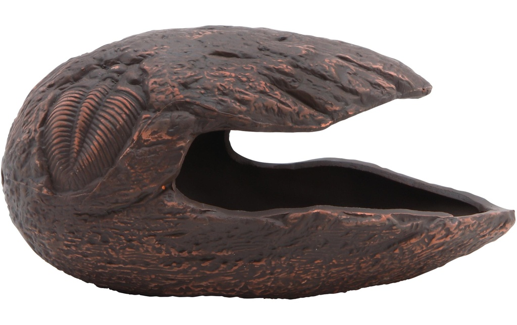 Repto Déco Cocoon Marron S