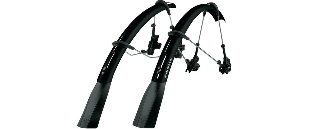 SKS Garde-boue Raceblade PRO Noir