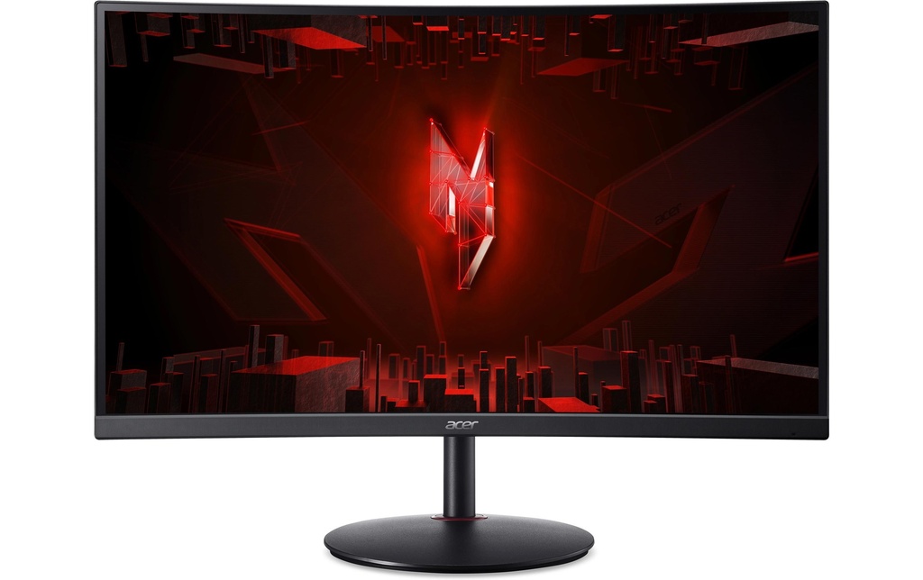 Acer Moniteur Nitro XZ1 XZ271UP3bmiiphx