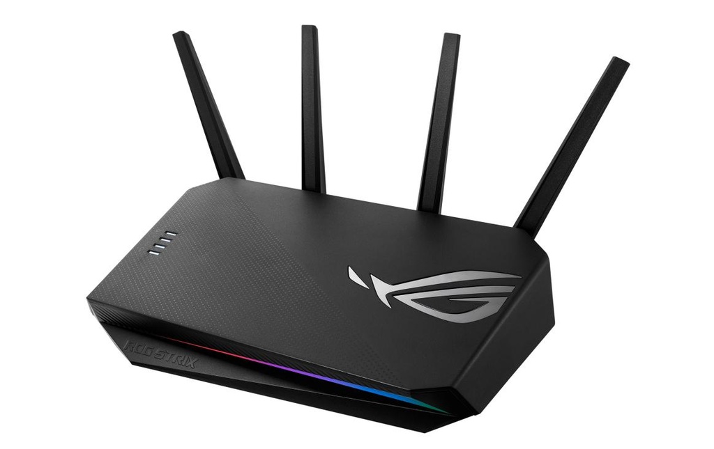 ASUS Routeur Mesh GS-AX3000 WiFi 6