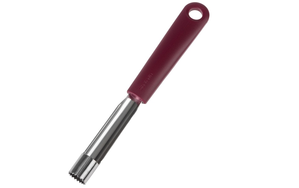 Brabantia Vide-pomme Tasty+ Violet
