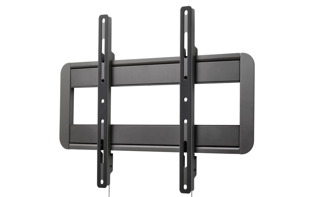 One For All Supports mural Dynamic Flat WM5410