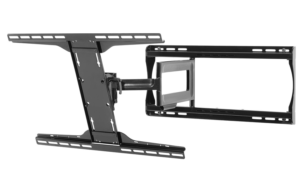 Peerless-AV Supports mural PA750 39-75