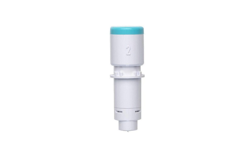 Silhouette Lame de rechange Punch Tool