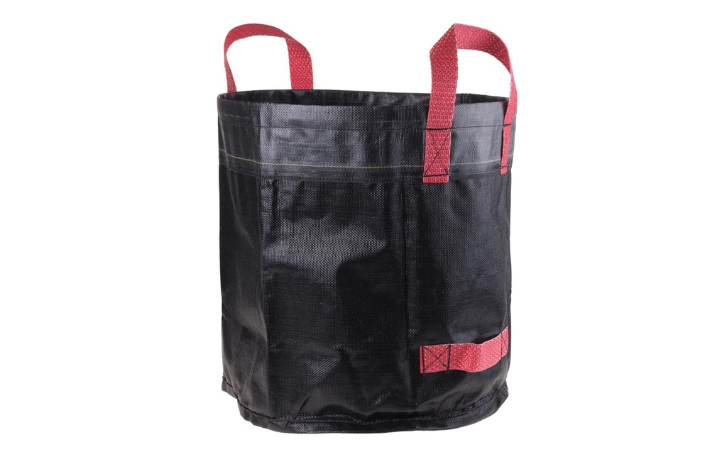 EverBag Sac de jardin rund D45 cm / 70 lt