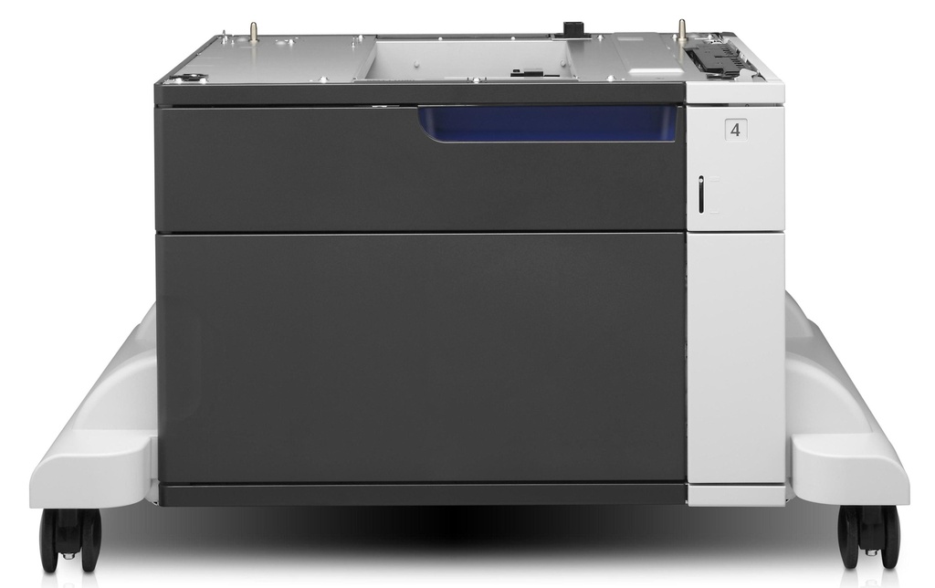 HP Convoyeur de papier C2H56A