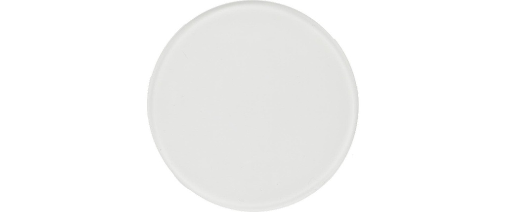 Profoto Verre de protection plat (standard) pour B1, B1X, D1 et D2