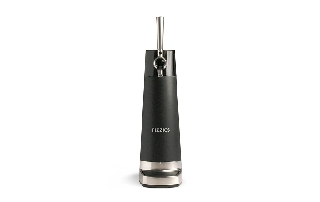 Fizzics Waytap Bierzapfanlage