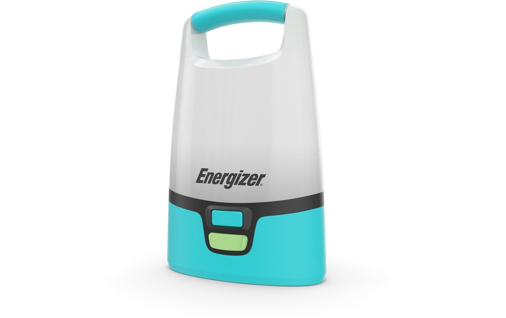 Energizer Lanterne Hybrid