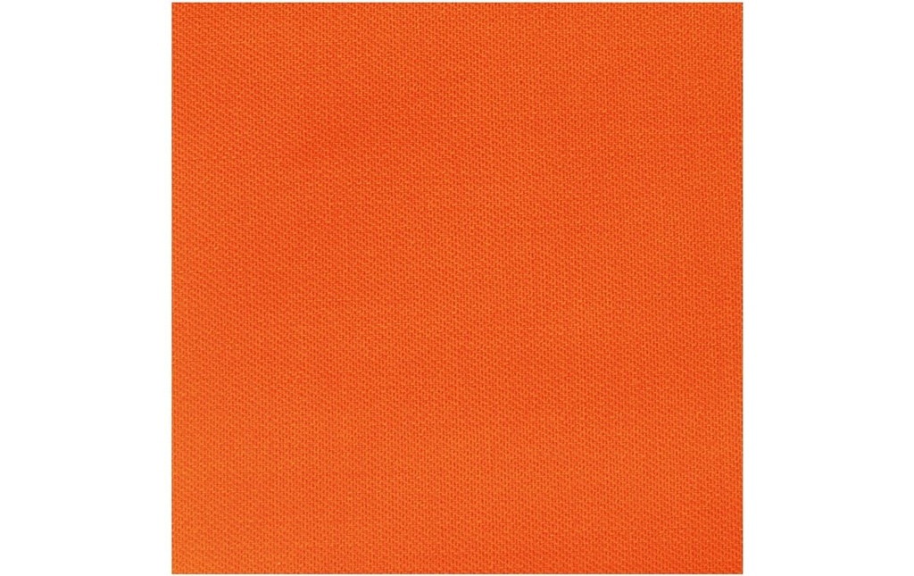 Mono-Quick Matériel de mise à jour «Köper» 10 x 20 cm, 1 Pièce/s, Orange