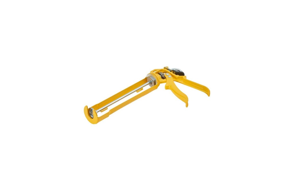 Coltogum Pistolet à cartouche Stabil 290-310 ml