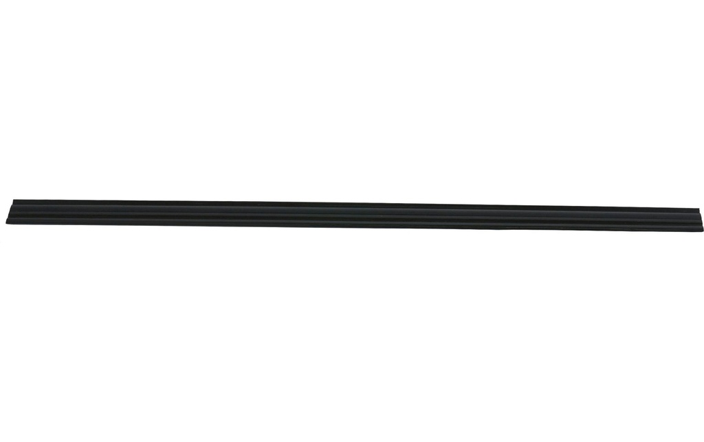 Hizero Embout d’essuyage F6Z-SCR01 1 pièce