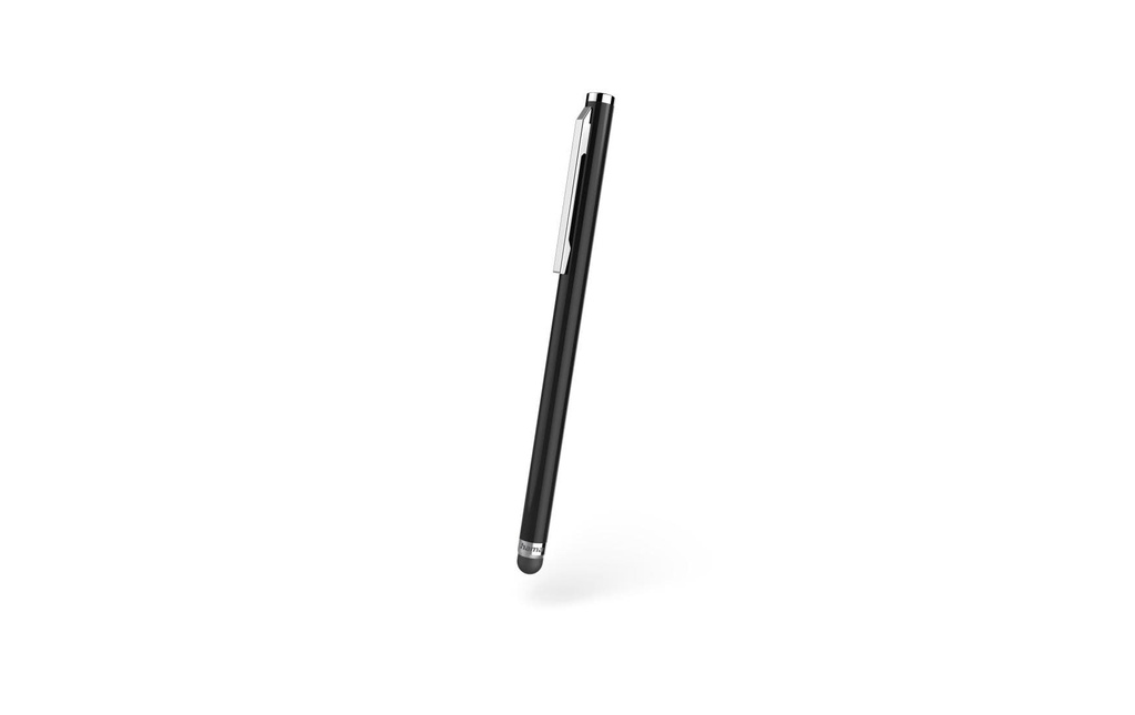 [556182590] HAMA Hama Stylet Easy black