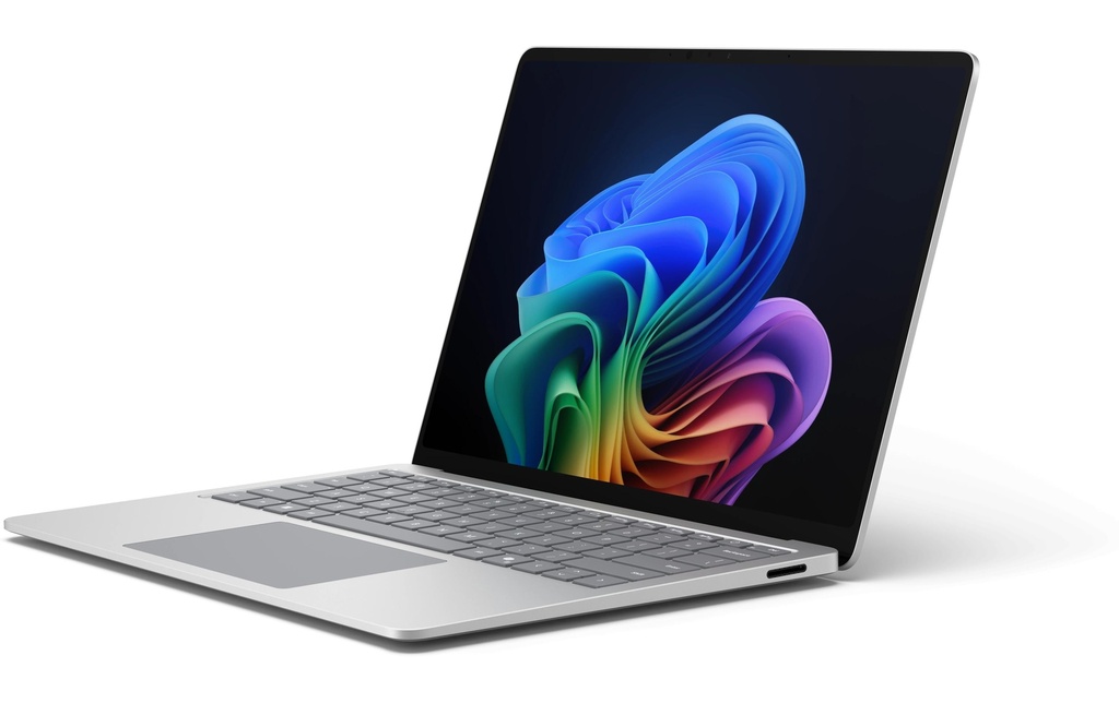 Microsoft Surface Laptop 7 Business 13.8 (Ultra 7, 16 GB, 256 GB)