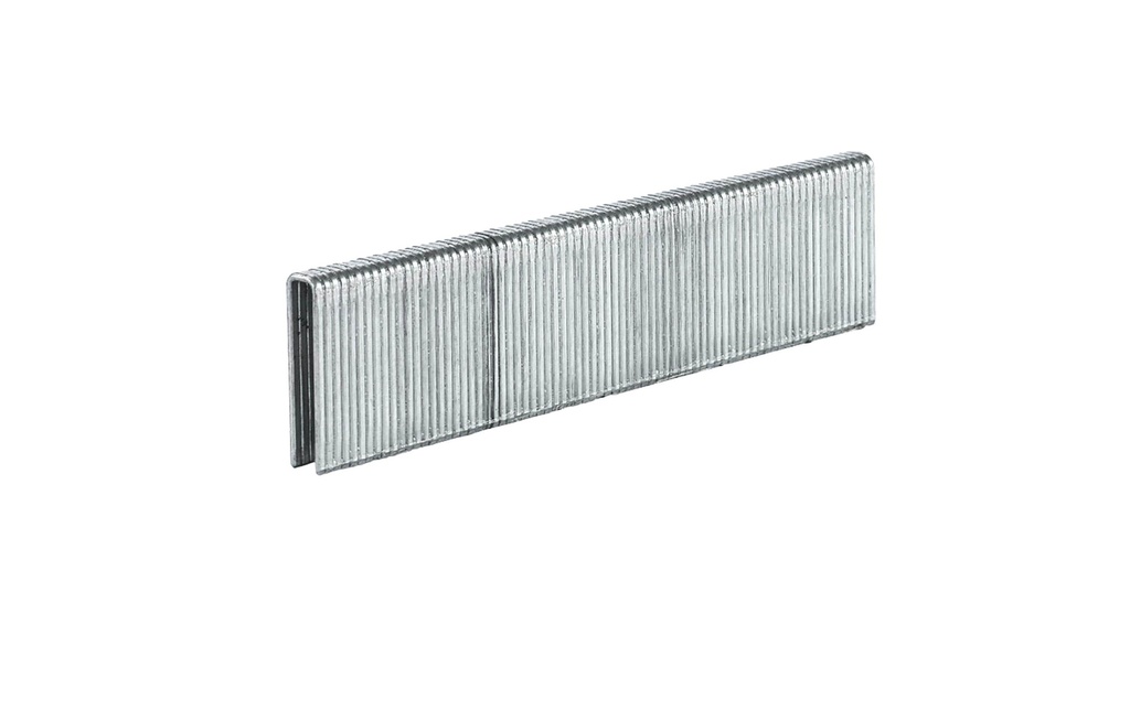 Einhell Agrafes 5.7 x 25 mm 3000 pièces