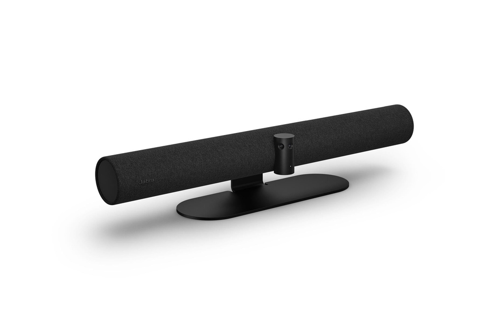 Jabra PanaCast 50 Video Collaboration Bar 4K 30 fps