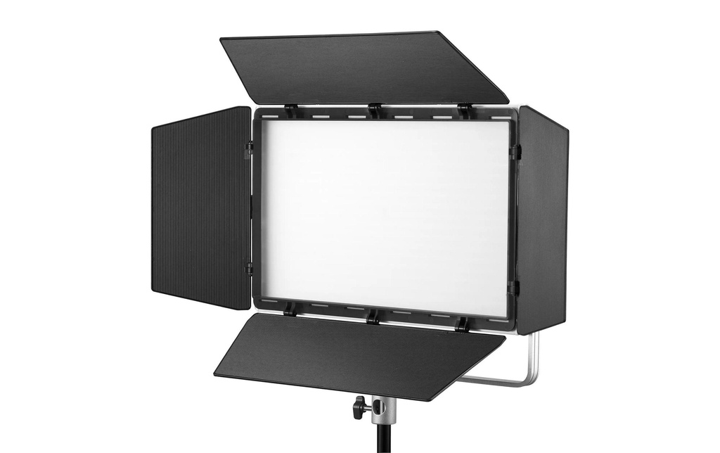 Godox Lumière continue LP1200R Litemons RGB LED