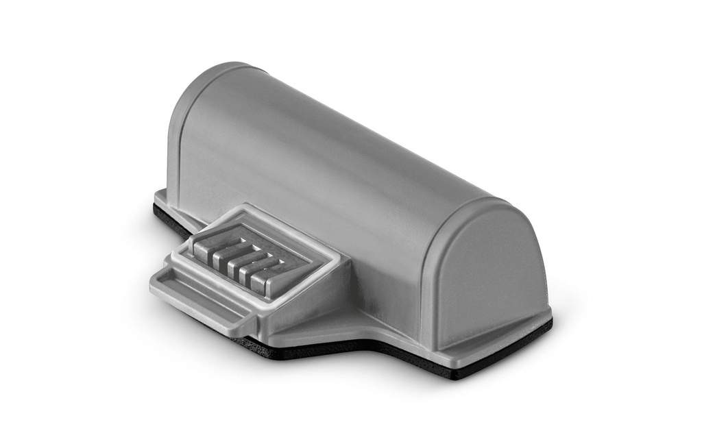 Kärcher Batterie WV5