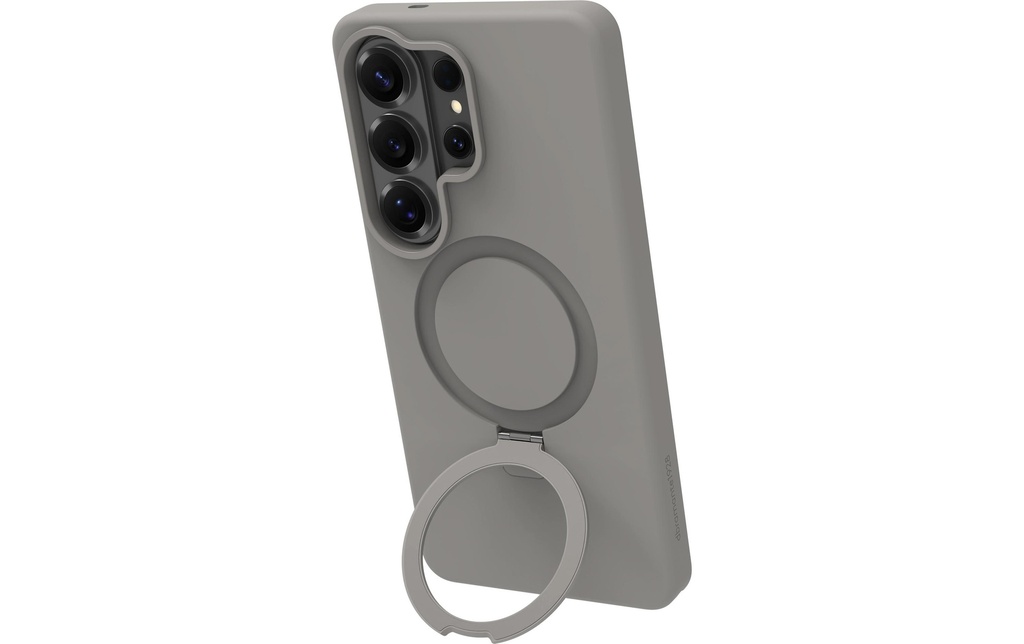 dbramante1928 Roskilde Kickstand ICON Galaxy S26 Ultra River Stone