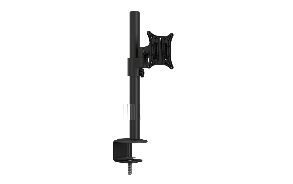 Multibrackets Supports de table Officeline Single jusqu'à 8 kg
