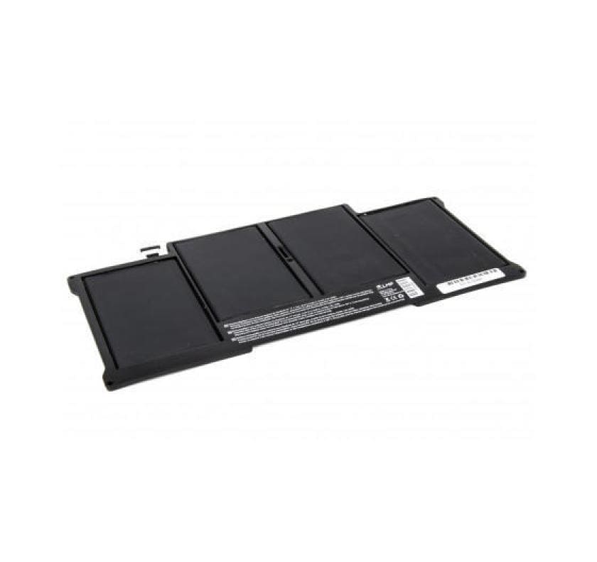 LMP Batterie Macbook Air 13 A1466