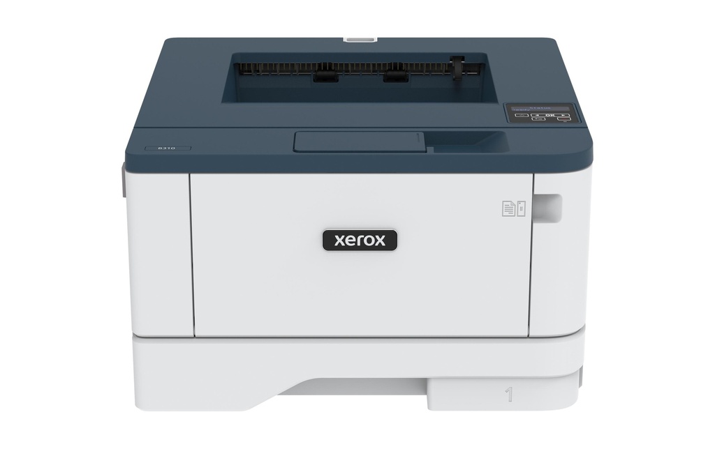 Xerox Imprimante B310