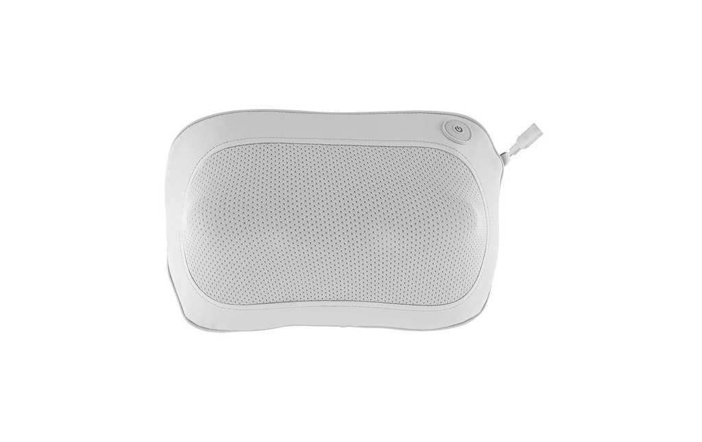 Terraillon Coussin de massage 15449