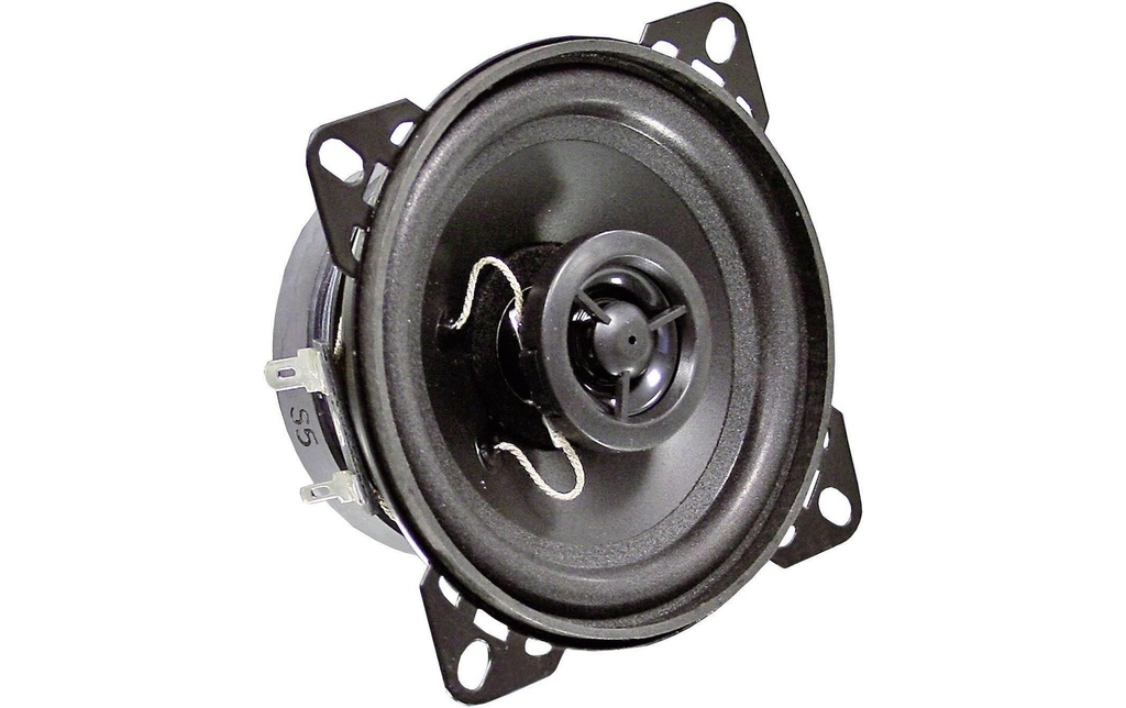Visaton Haut-parleurs coaxiaux PX 10