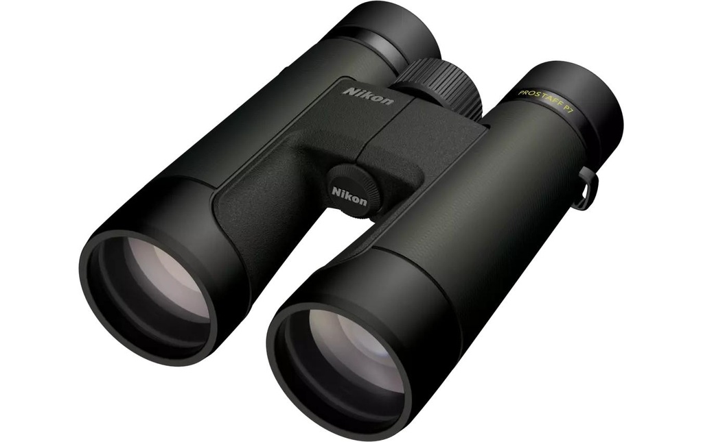 Nikon Jumelles PROSTAFF P7 12 x 50