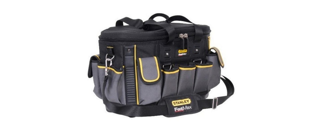 Stanley Fatmax Sac d’outils Fatmax pro