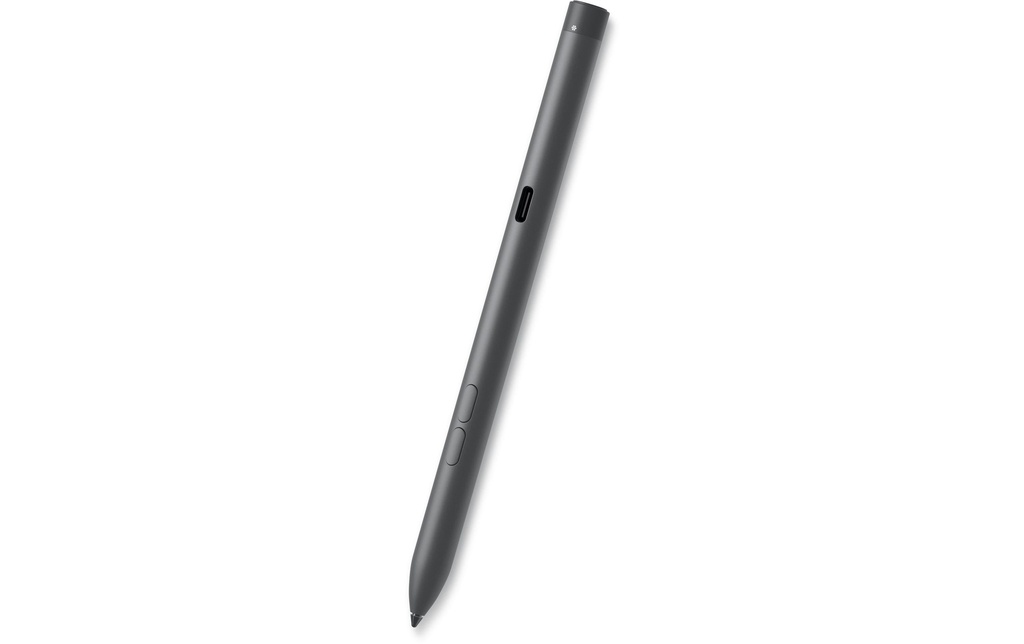 Dell Stylo de saisie Active Pen PN7522W 750-ADRC Noir