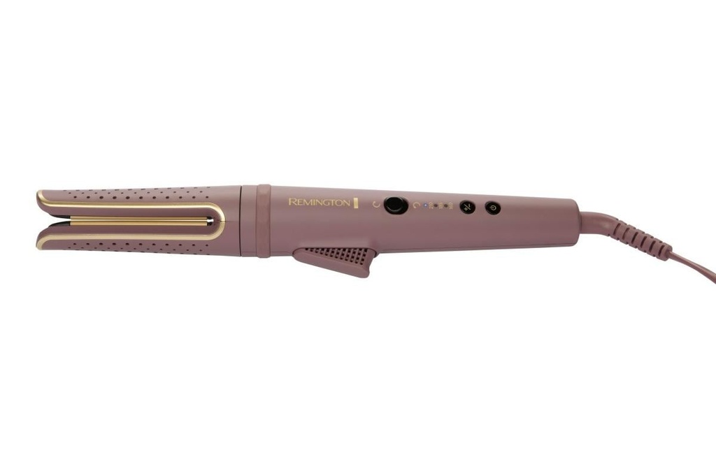 Remington Fer à friser AirVive CI8930E51 Ø 32 mm