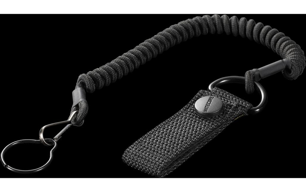 Nitecore Dragonne Lanyard NTL20