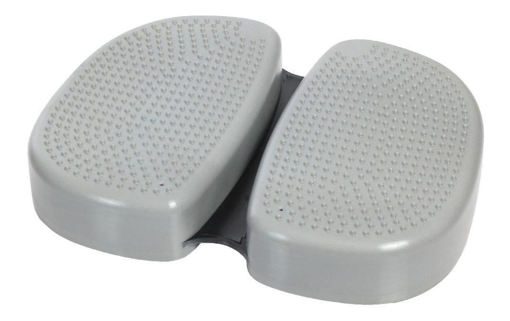 TOGU Aero-Step Pro
