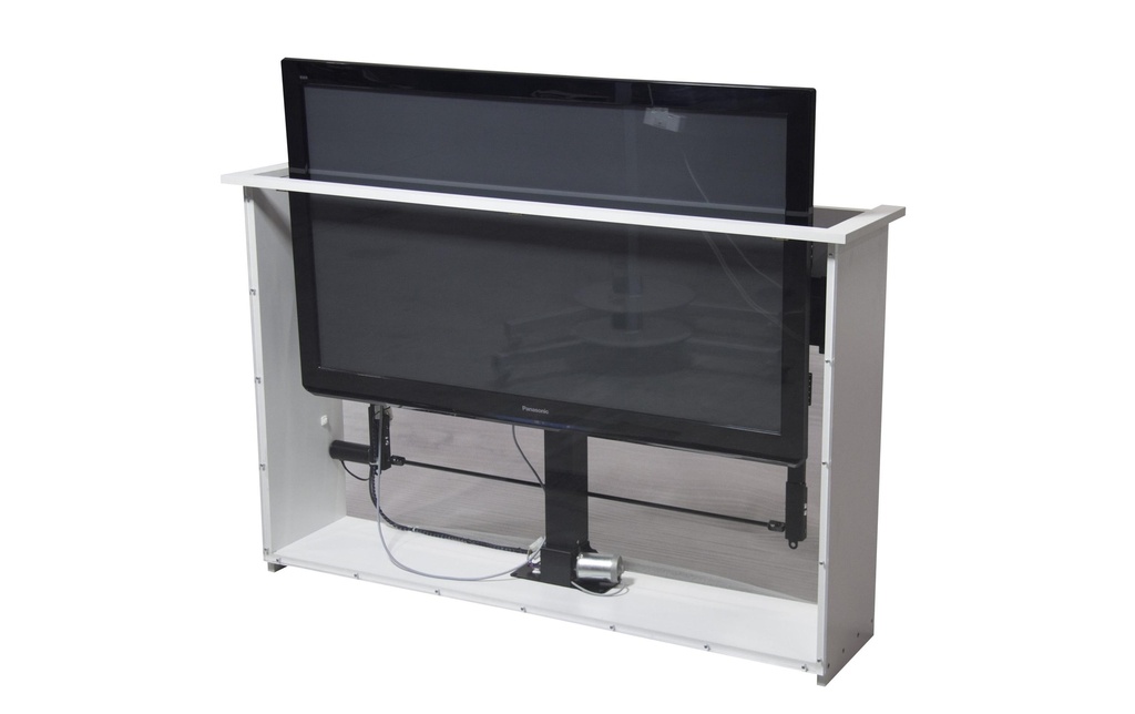 DSS Élévateur de TV Premium 2 0522 max. 30 kg