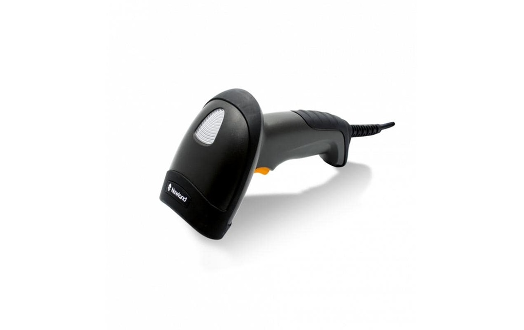 Newland Scanner de code-barres Marlin HR3280-SF