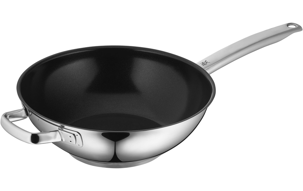 WMF Wok Durado 28 cm