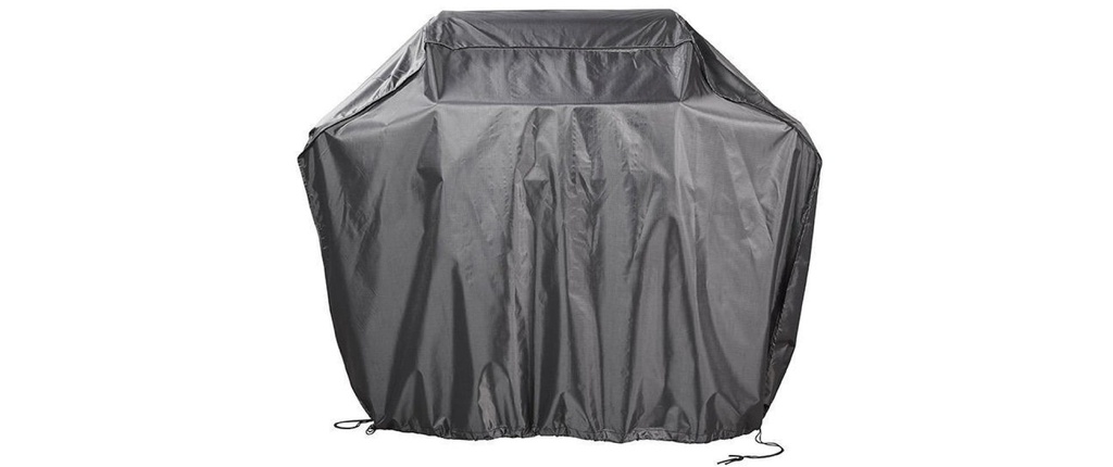 AeroCover Cache de protection Universal 126 x 52 x 101 cm