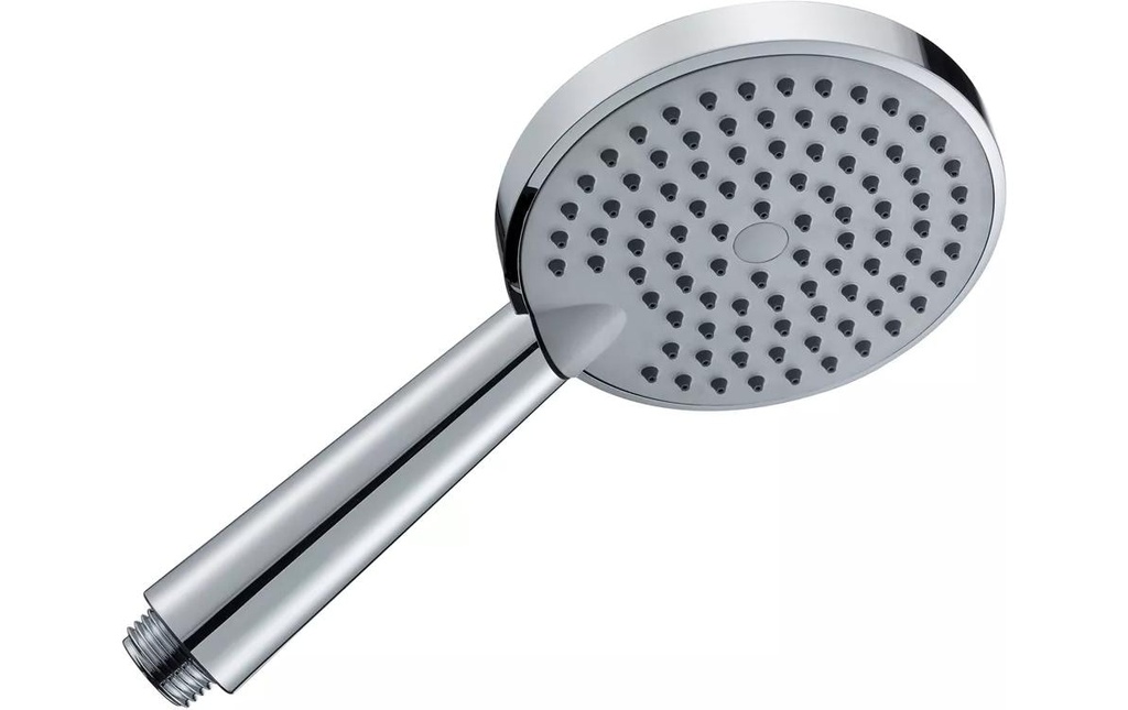 diaqua® EXCLUSIVE, Pomme de douche Aria 100