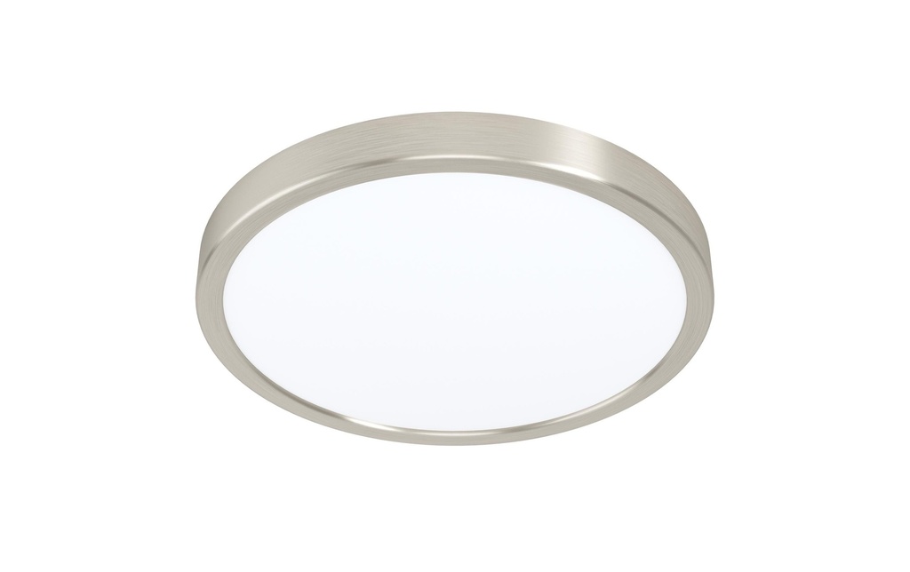 EGLO Leuchten Plafonnier Connect FUEVA-Z ZigBee (TW)
