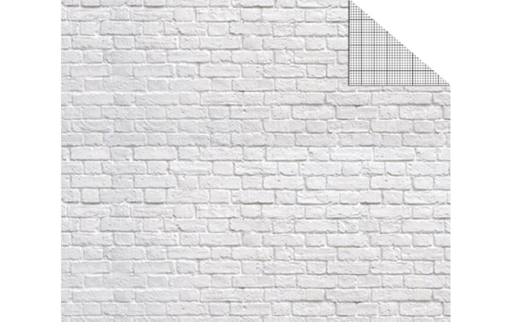 URSUS Papier cartonné Modélisme A4, 300 g/m
