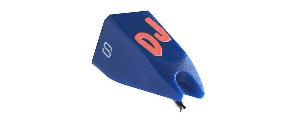 Ortofon Aiguille de rechange Stylus DJ S