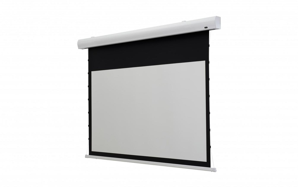Celexon Écran mural motorisé HomeCinema Tension 180x102cm 16:9