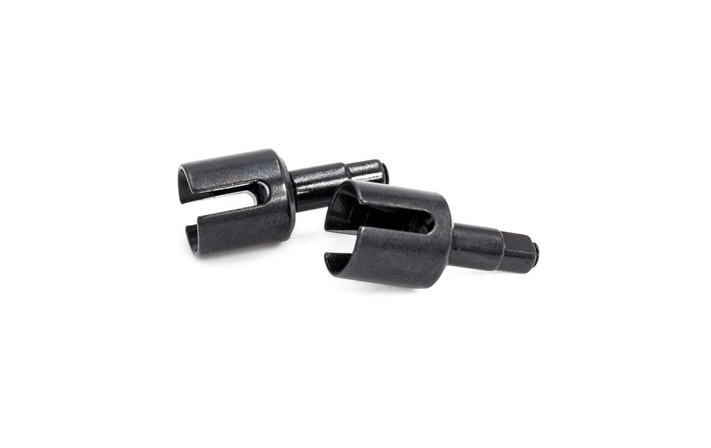 Hobbytech Différentiel sortie 2 pièces Rogue Terra