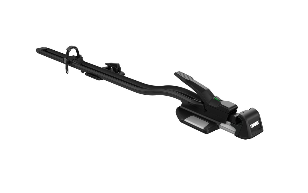 Thule Porte-vélos de toit TopRide