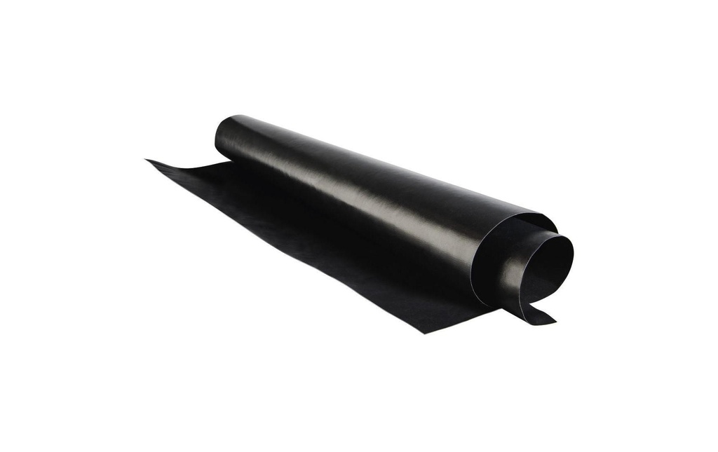 XAVAX Film perm.four Teflon 40x33cm