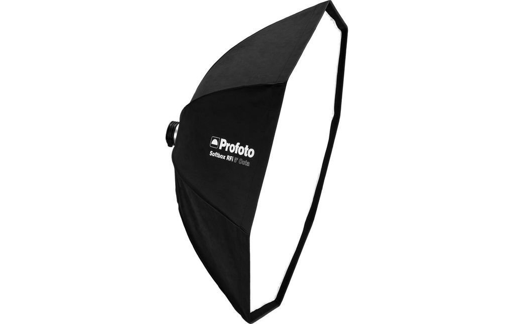 Profoto Boîte à lumière RFi 5' Octa (152 cm)