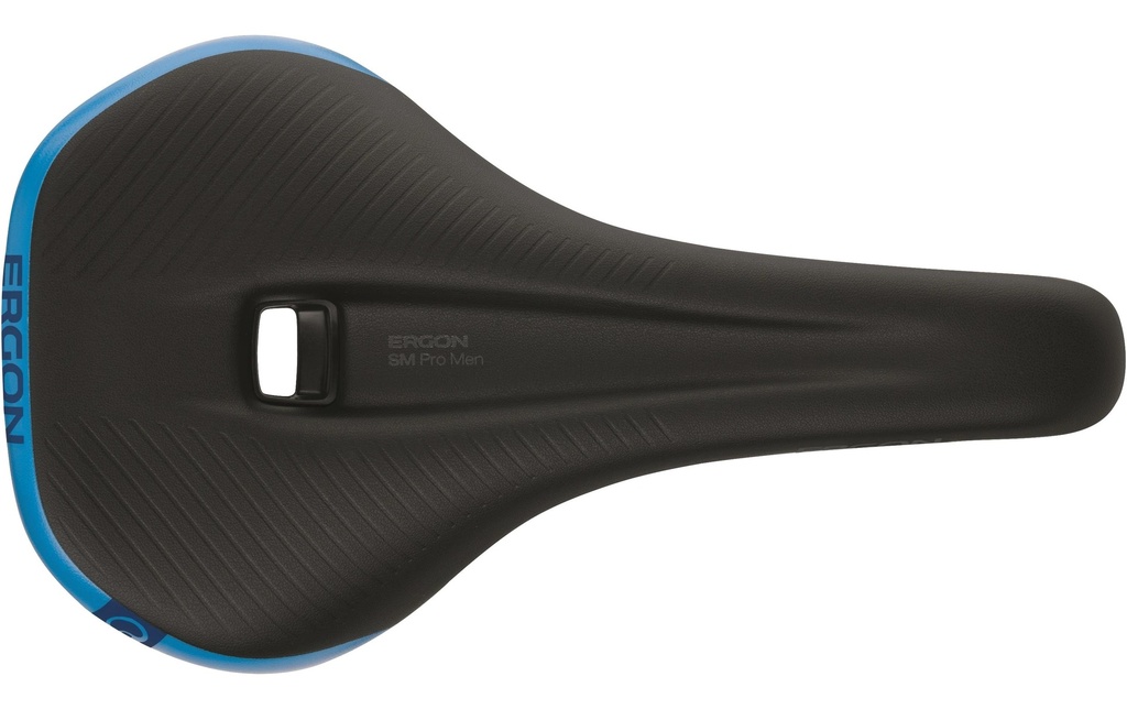 Ergon Selle de vélo SM Pro Men M/L